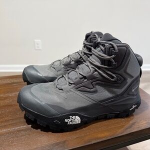 Men's offtrail Hike LT Mid GORE-TEX